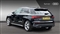 Audi A3 Image 3