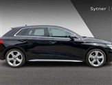 Audi A3 Image 4