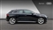 Audi A3 Image 4