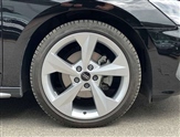 Audi A3 Image 5