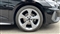 Audi A3 Image 5