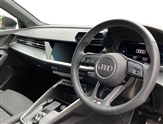 Audi A3 Image 6