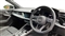 Audi A3 Image 6