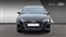 Audi A3 Image 7