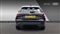Audi A3 Image 8