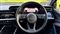 Audi A3 Image 10