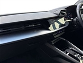 Audi A3 Image 2