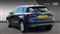 Audi A3 Image 3