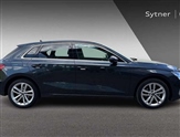 Audi A3 Image 4