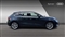 Audi A3 Image 4