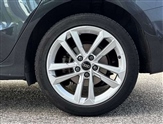 Audi A3 Image 5