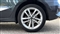 Audi A3 Image 5