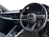 Audi A3 Image 6