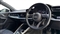 Audi A3 Image 6