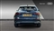 Audi A3 Image 8