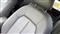 Audi A3 Image 9