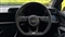 Audi A3 Image 10