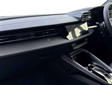Audi A3 Image 2