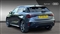 Audi A3 Image 3
