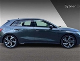 Audi A3 Image 4
