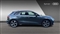 Audi A3 Image 4