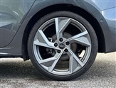Audi A3 Image 5