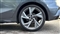 Audi A3 Image 5