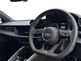 Audi A3 Image 6