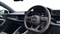 Audi A3 Image 6