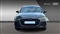 Audi A3 Image 7