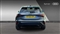 Audi A3 Image 8