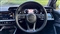 Audi A3 Image 10
