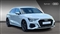 Audi A3 Image 1