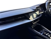 Audi A3 Image 2