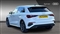 Audi A3 Image 3
