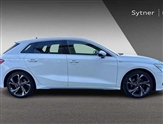 Audi A3 Image 4