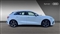 Audi A3 Image 4