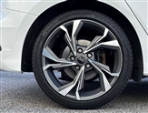 Audi A3 Image 5