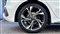 Audi A3 Image 5