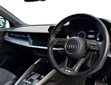Audi A3 Image 6
