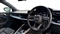 Audi A3 Image 6