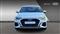 Audi A3 Image 7