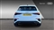 Audi A3 Image 8