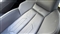 Audi A3 Image 9