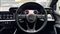 Audi A3 Image 10
