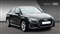 Audi A3 Image 1