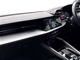 Audi A3 Image 2