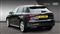 Audi A3 Image 3