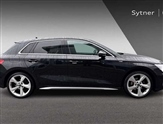 Audi A3 Image 4
