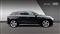 Audi A3 Image 4